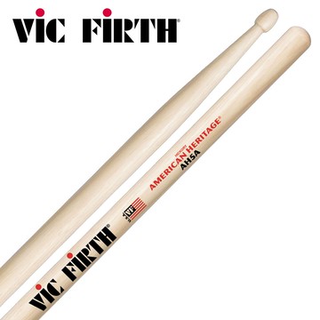 Vic Firth AH5A 楓木 鼓棒 小叮噹的店