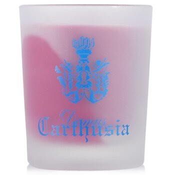【Carthusia】芳香蠟燭 – Frutto di Bacco