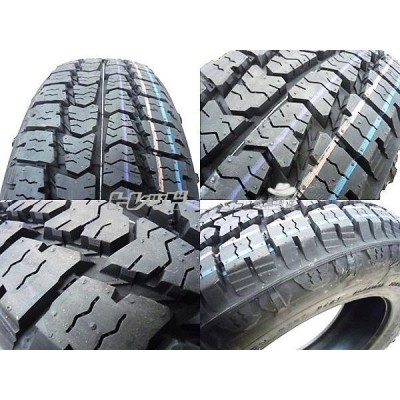 軽自動車 155/65R14 新品 夏タイヤホイール VENES SUV 14インチ 4.5J