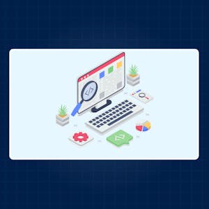 Software Testing Fundamentals for ISTQB Exams Prep