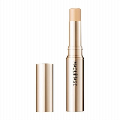 資生堂 MAQuillAGE コンシーラースティック EX 2 ナチュラル 3g