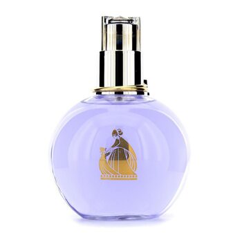 Lanvin 浪凡 Eclat D'Arpege 光韻女性香水 100ml/3.3oz-香水