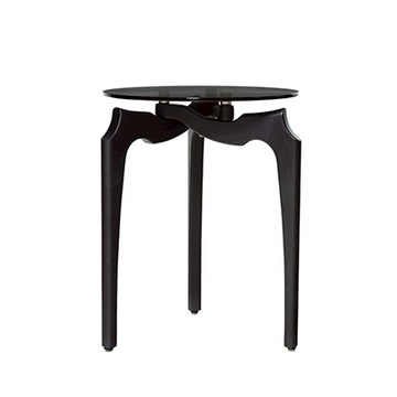 Carlinas 編舞交織 邊桌