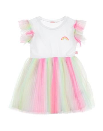 BILLIEBLUSH Kids' dresses - Item 15191610