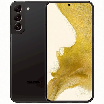 S23 S23+ s23ultra 亮面 滿版螢幕保護貼 鋼化玻璃
