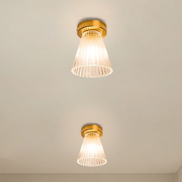 純真吸頂燈 N03-A137