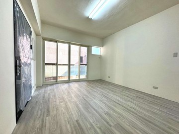 竹光學區全新整理邊間美三房車位｜新竹市北區竹文街