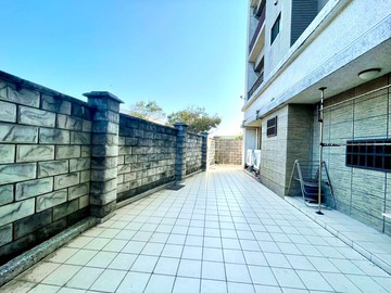 平鎮66庭園3+1房車｜桃園市平鎮區南平路二段