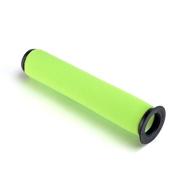 英國 Gtech 小綠 AirRam 濾心(二代專用)