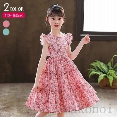 中学生ワンピースの通販 4 674件の検索結果 Lineショッピング