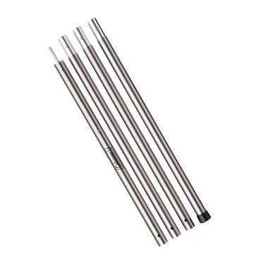 ├登山樂┤美國 Coleman 鋁柱/30mm*260 #CM-27931M000