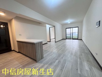 ❤️穎推❤️楊梅櫻花旭全新美四房+車位｜桃園市楊梅區金溪路