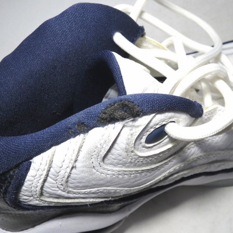 NIKE】☆Men's エア ズーム フライト 95 (Air Zoom Flight 95