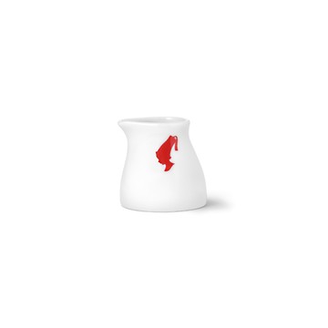 牛奶盅 – 標誌系列Julius Meinl Logo Creamer