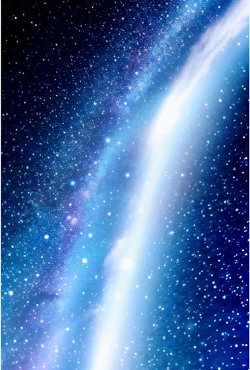 原創貼紙 背景/裝飾 H47