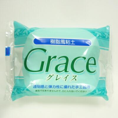 グレイス Grace ホワイト 200g