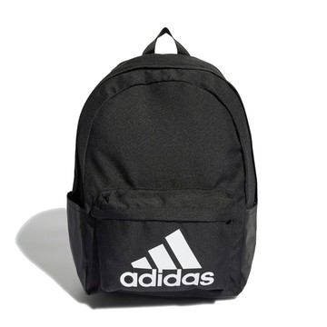 ADIDAS  男包 女包 後背包 CLSC BOS BP -HG0349