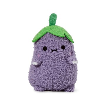 英國 noodoll / 茄子娃娃 15cm