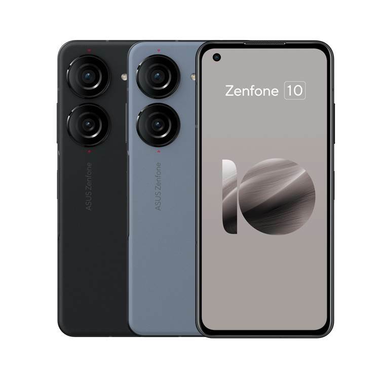 【ASUS】Zenfone 10 16G/512G 5.9吋 智慧型手機