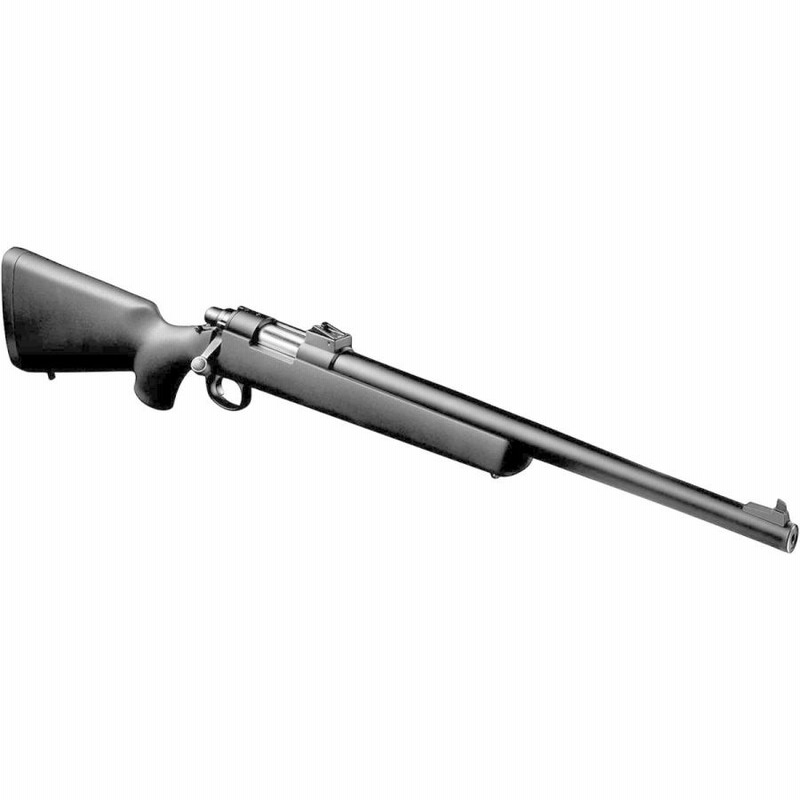 東京マルイ VSR-10 G-SPEC 18歳以上 ボルトアクションエア 東京マルイ VSR-10 G-SPEC 18歳以上 ボルトアクションエア
