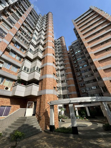 大肚優質三房｜格局方正｜生活機能完善 ｜台中市大肚區自由路