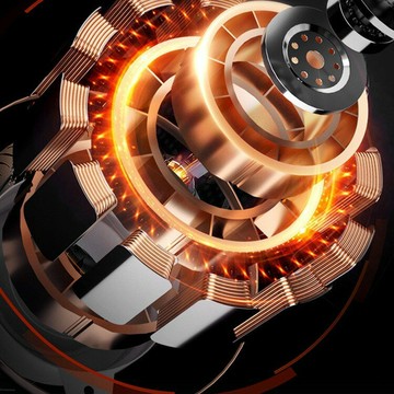 批發 大吸力抽油煙機家用廚房側吸式免拆洗小型脫排雙電機油煙機