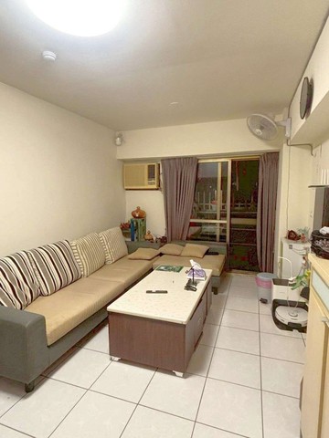 近一點利市場⭐3房+車位⭐低總價屋況好｜台中市北屯區崇德二路一段