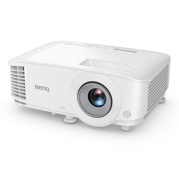 BenQ 4000流明 XGA高亮度會議室投影機 MX560