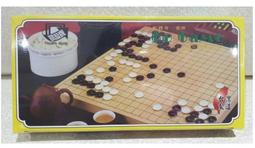 凱旋牌 高級圍棋 圍棋 台灣製【APP滿額下單10%點數(單一帳號最高1000點)】4/30止