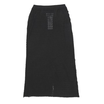 Maison Margiela W 長裙