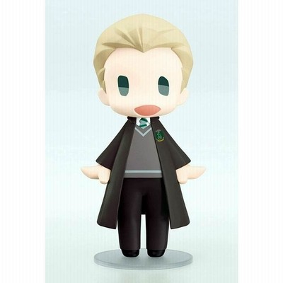 総合福袋 ねんどろいど リゼヘルエスタ 楽天市場】にじさんじ