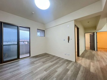 獨家找芊妤美麗殿豬事圓滿免怕吵3房加車位｜台中市北區東光東街