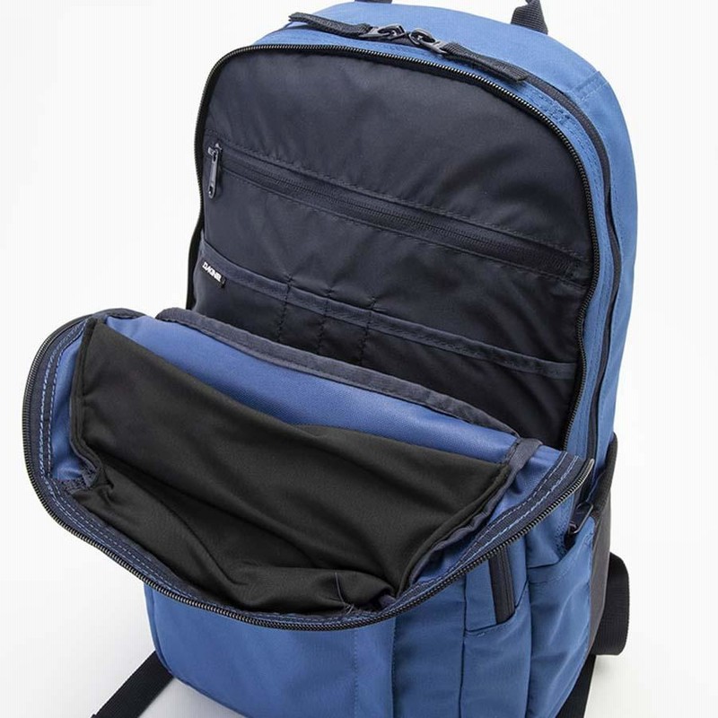 DAKINE ダカイン リュック 容量 25L かばん BD237-002 CAMPUS M