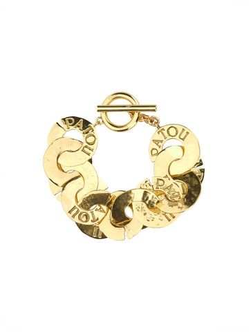 Patou Bijoux