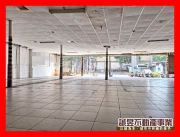 市醫崇明國中建地｜台南市東區竹篙厝段