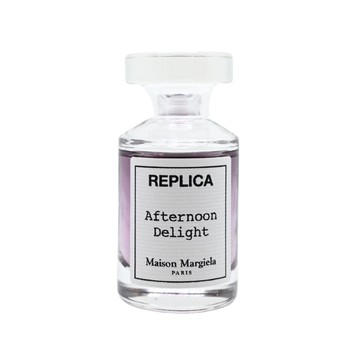 Maison Margiela Afternoon Delight 閒情午後淡香水迷你瓶