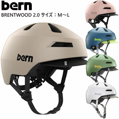 注目 r400 スキー・スノーボードアクセサリー