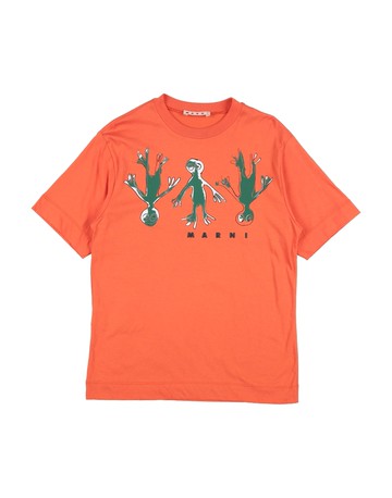 MARNI T-shirts - Item 10563167