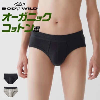 BODY WILD THE ROLLING STONES ボクサーパンツ② 直売オーダー メンズ