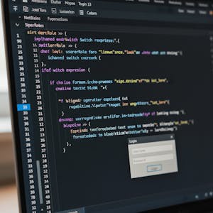 Apply Java Programming Fundamentals and Modern Features