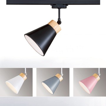 E27軌道燈 B250-53-12-5131 5132 5133 5134