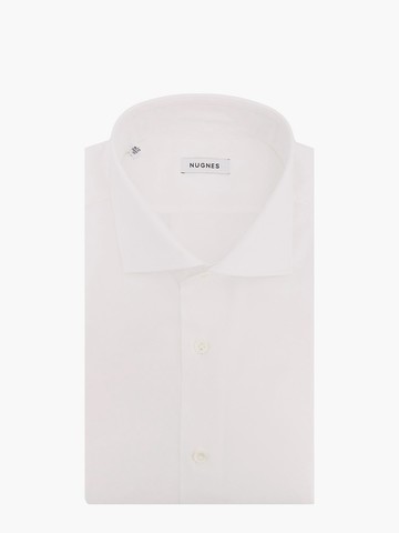 Cotton shirt - NUGNES 1920 - gender_Man