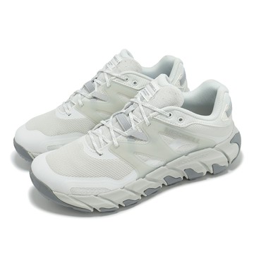[ACS] Merrell 戶外鞋 Maipo Explorer Aerosport 男鞋 白 灰 越野 郊山 健行 運動鞋 ML038011