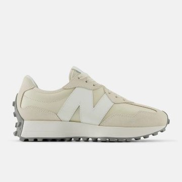 New Balance 327 系列 女 休閒鞋 WS327MO-B