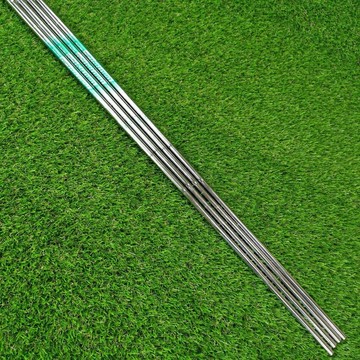 高爾夫推桿 初學者必備 練習比賽用球桿 高爾夫用品高爾夫球桿身N.S.PRO950GH-NEO鋼桿S級  R級鐵桿用桿身