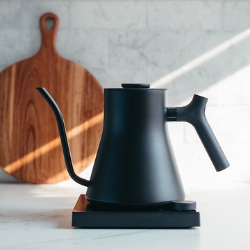 【FELLOW】STAGG EKG PRO 電子溫控手沖壺 900ml / 600ml 旗艦款