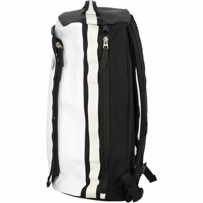 ザノースフェイス/BC MASTER CYLINDER NM81826/ブラック 楽天市場】【マラソン期間中 2万円以上で1,500円OFFクーポン