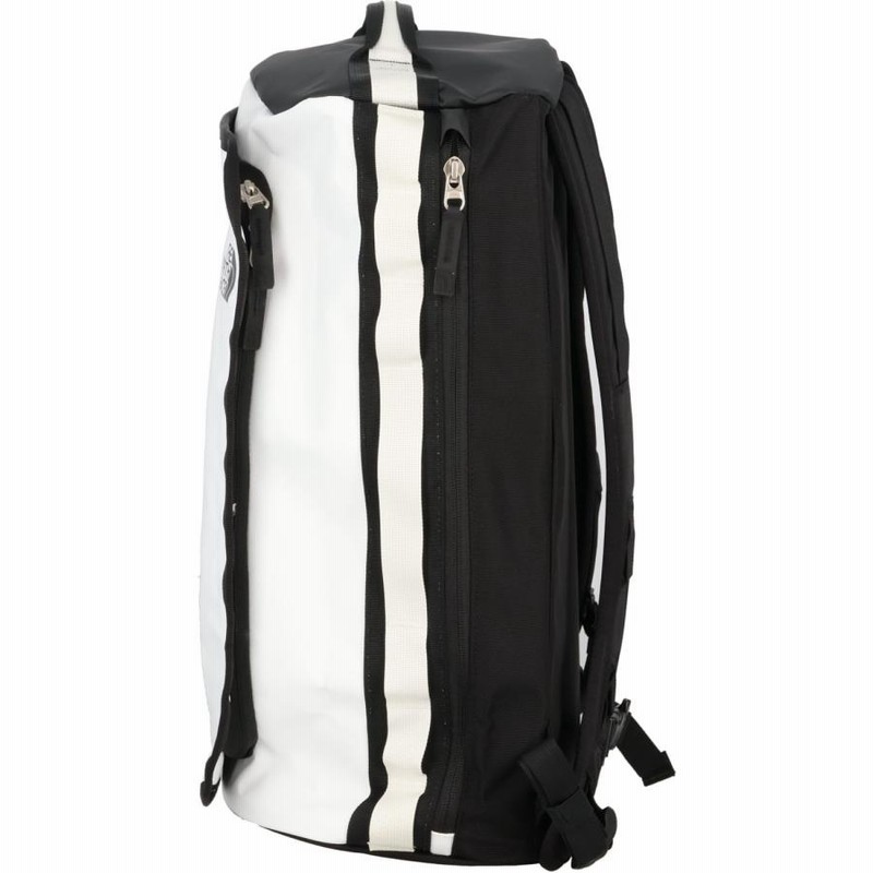 ザ・ノース・フェイス THE NORTH FACE BC MASTER CYLINDER