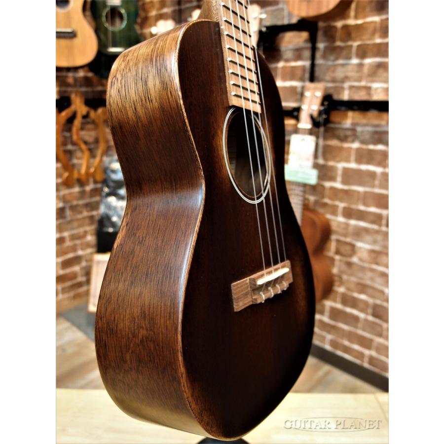 Martin T1 Uke StreetMaster #32077《テナーウクレレ》