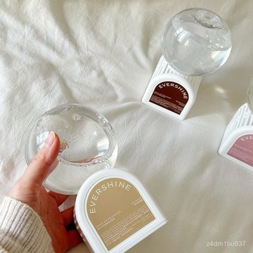 臺灣有貨⚡晴天大白倒置空氣香氛臥室持久留香衛生間除臭去異味煙味厠所香薰 GJBW